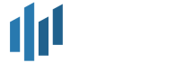 Nemre consulting